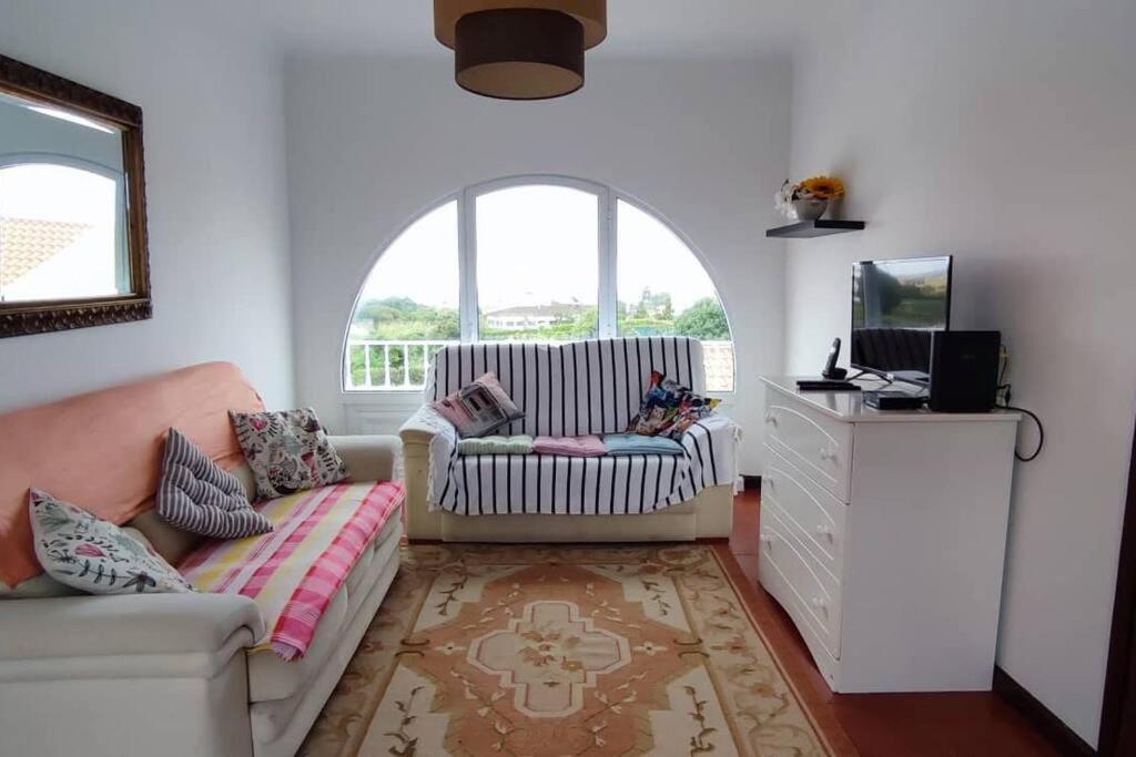 דירות ריביירה גראנדה Casa Da Torre מראה חיצוני תמונה