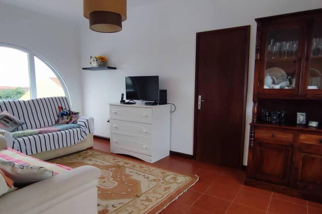 דירות ריביירה גראנדה Casa Da Torre מראה חיצוני תמונה