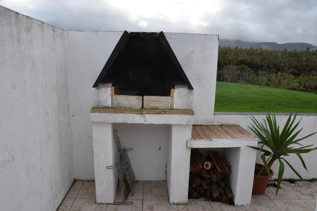 דירות ריביירה גראנדה Casa Da Torre מראה חיצוני תמונה