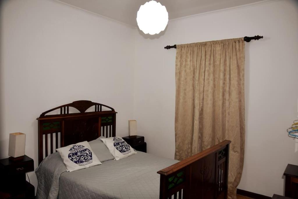 דירות ריביירה גראנדה Casa Da Torre מראה חיצוני תמונה