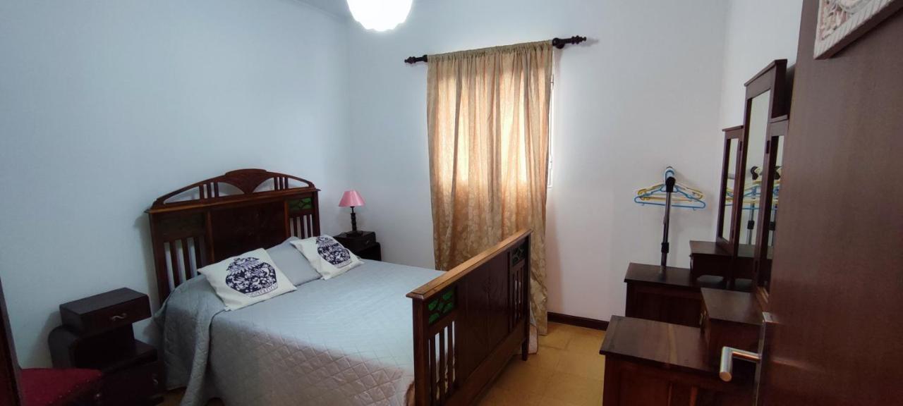 דירות ריביירה גראנדה Casa Da Torre מראה חיצוני תמונה